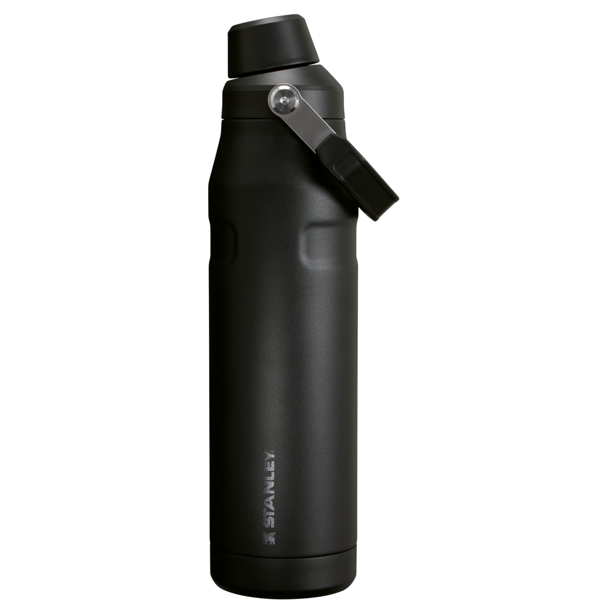 IceFlow™ Bottle with Fast Flow Lid | 36 OZ - Stanley Create D3