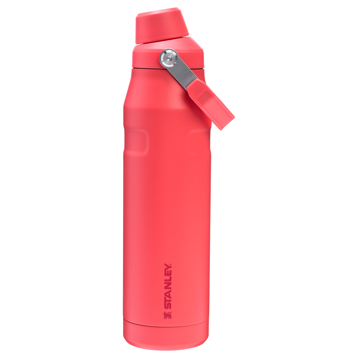 IceFlow™ Bottle with Fast Flow Lid | 36 OZ X7