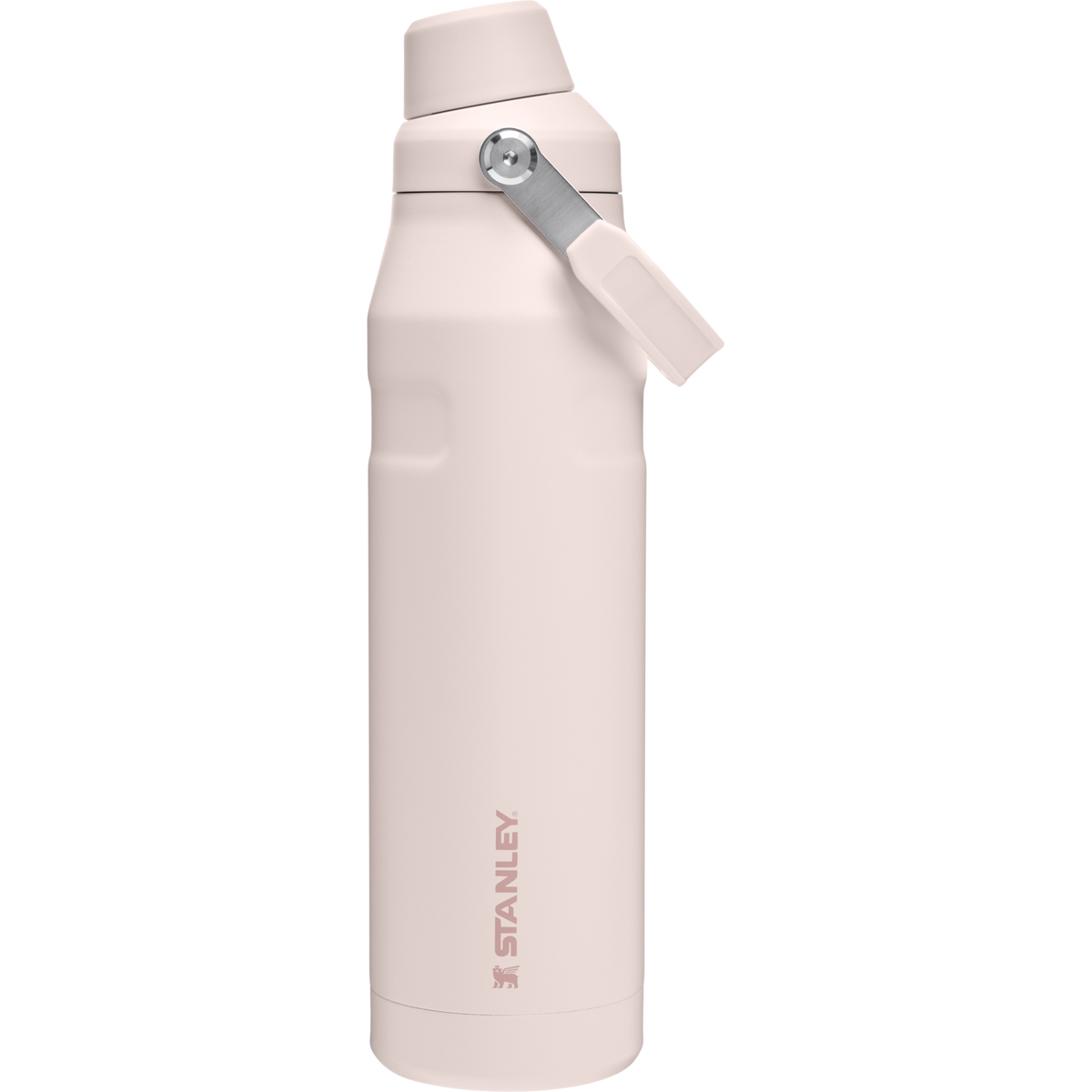 IceFlow™ Bottle with Fast Flow Lid | 36 OZ - Stanley Create D3