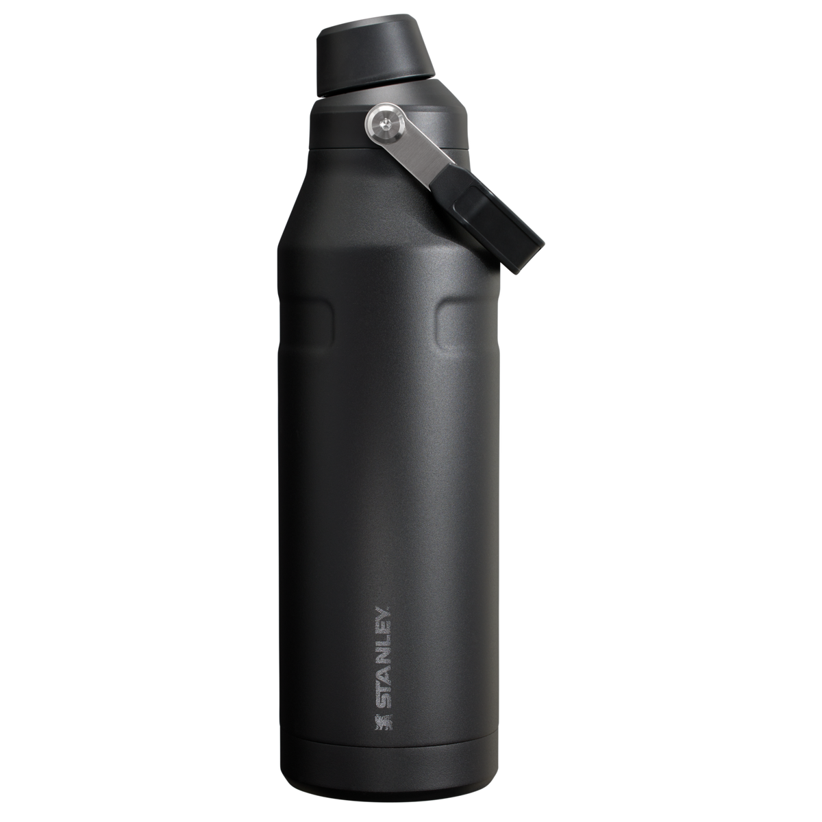 IceFlow™ Bottle with Fast Flow Lid | 50 OZ J5