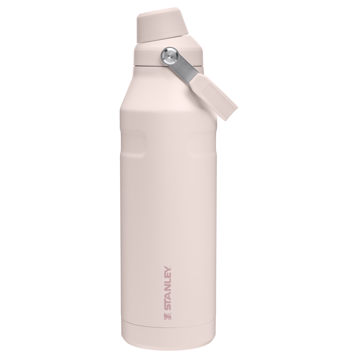 IceFlow™ Bottle with Fast Flow Lid | 50 OZ J5