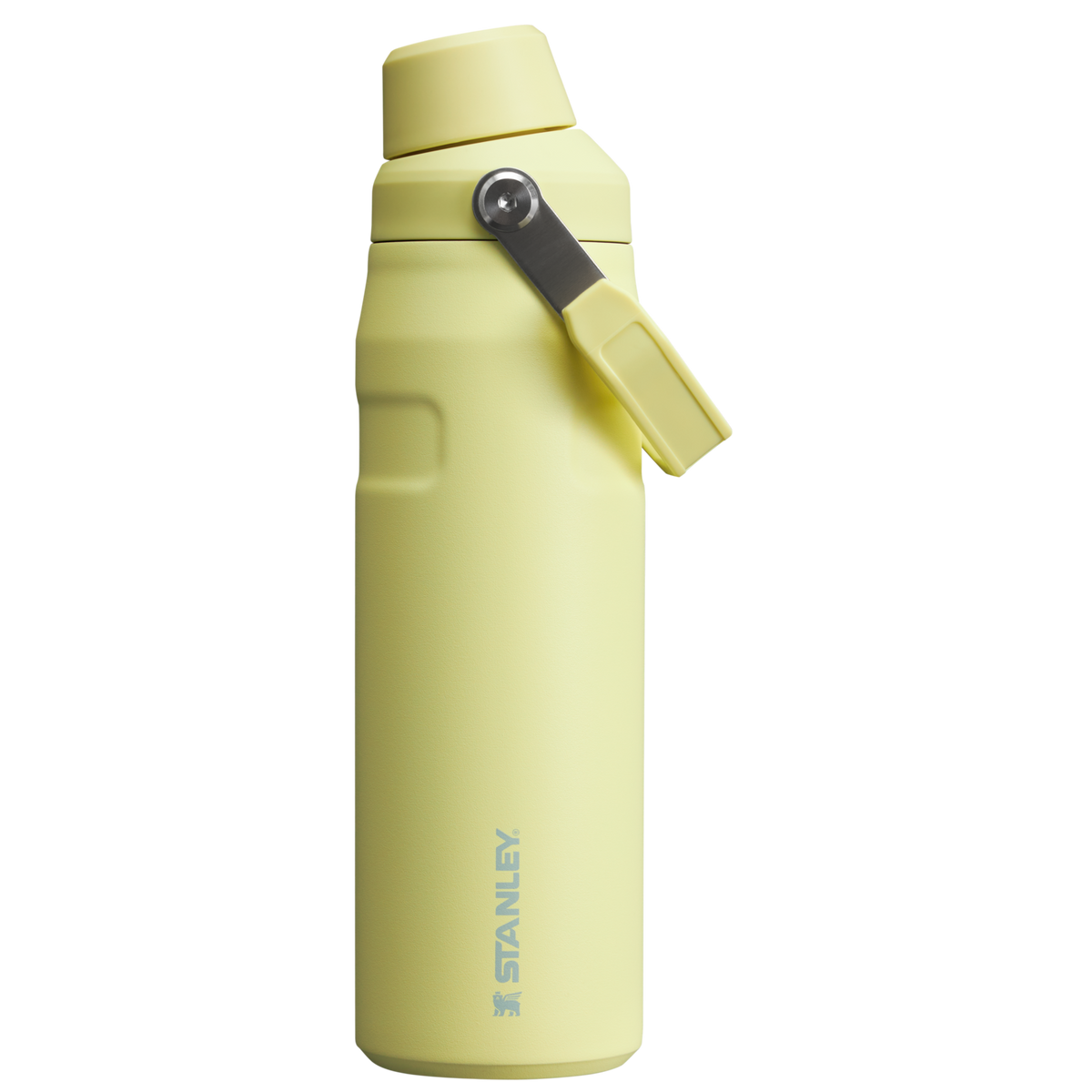 IceFlow™ Bottle with Fast Flow Lid | 24 OZ R4