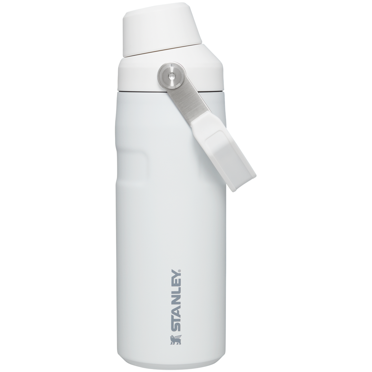 IceFlow™ Bottle with Fast Flow Lid | 16 OZ R4