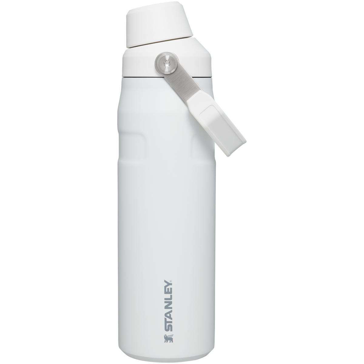IceFlow™ Bottle with Fast Flow Lid | 24 OZ R4