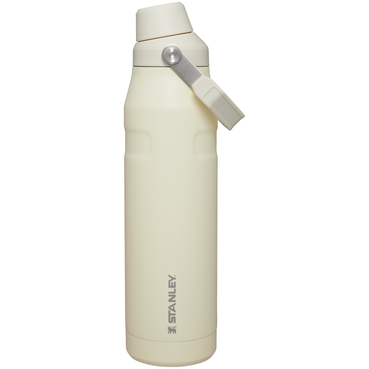 IceFlow™ Bottle with Fast Flow Lid | 36 OZ X7