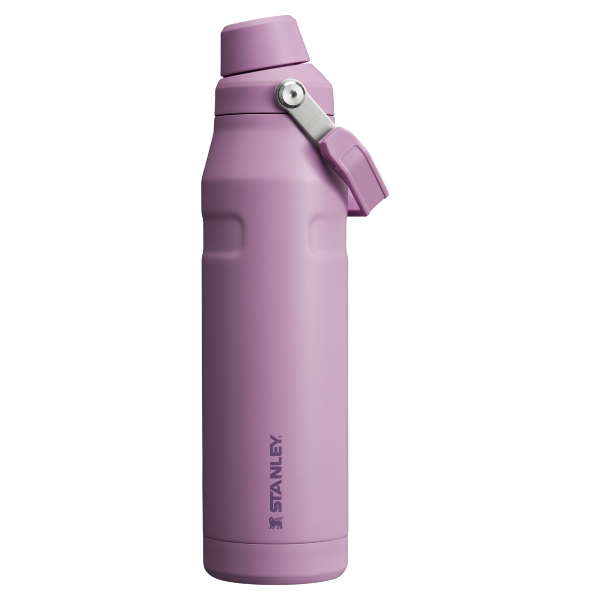 IceFlow™ Bottle with Fast Flow Lid | 36 OZ X7
