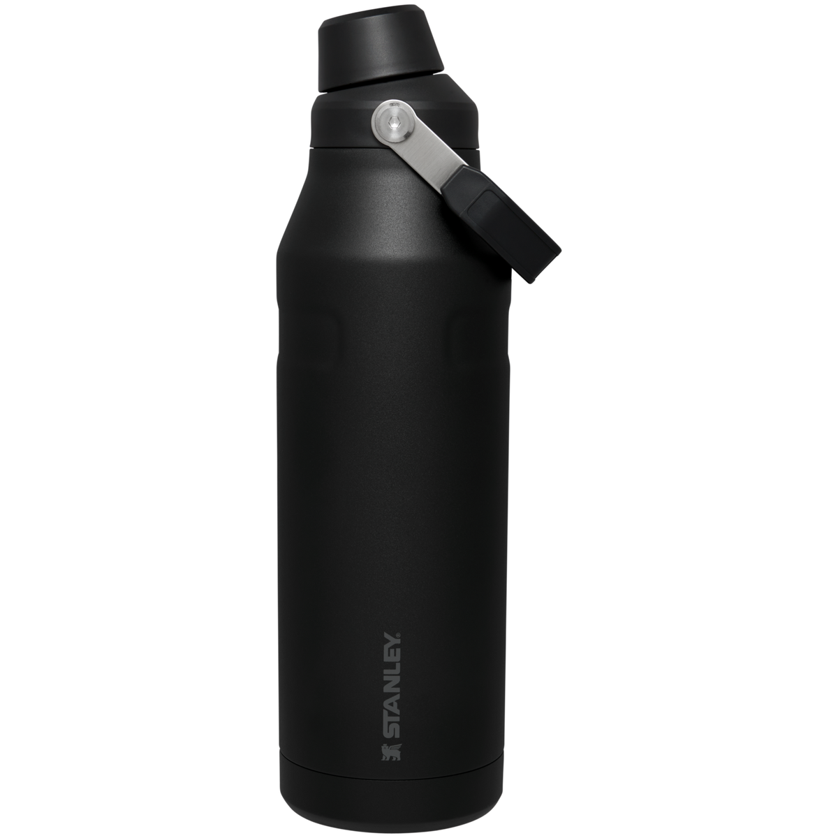 IceFlow™ Bottle with Fast Flow Lid | 50 OZ J5