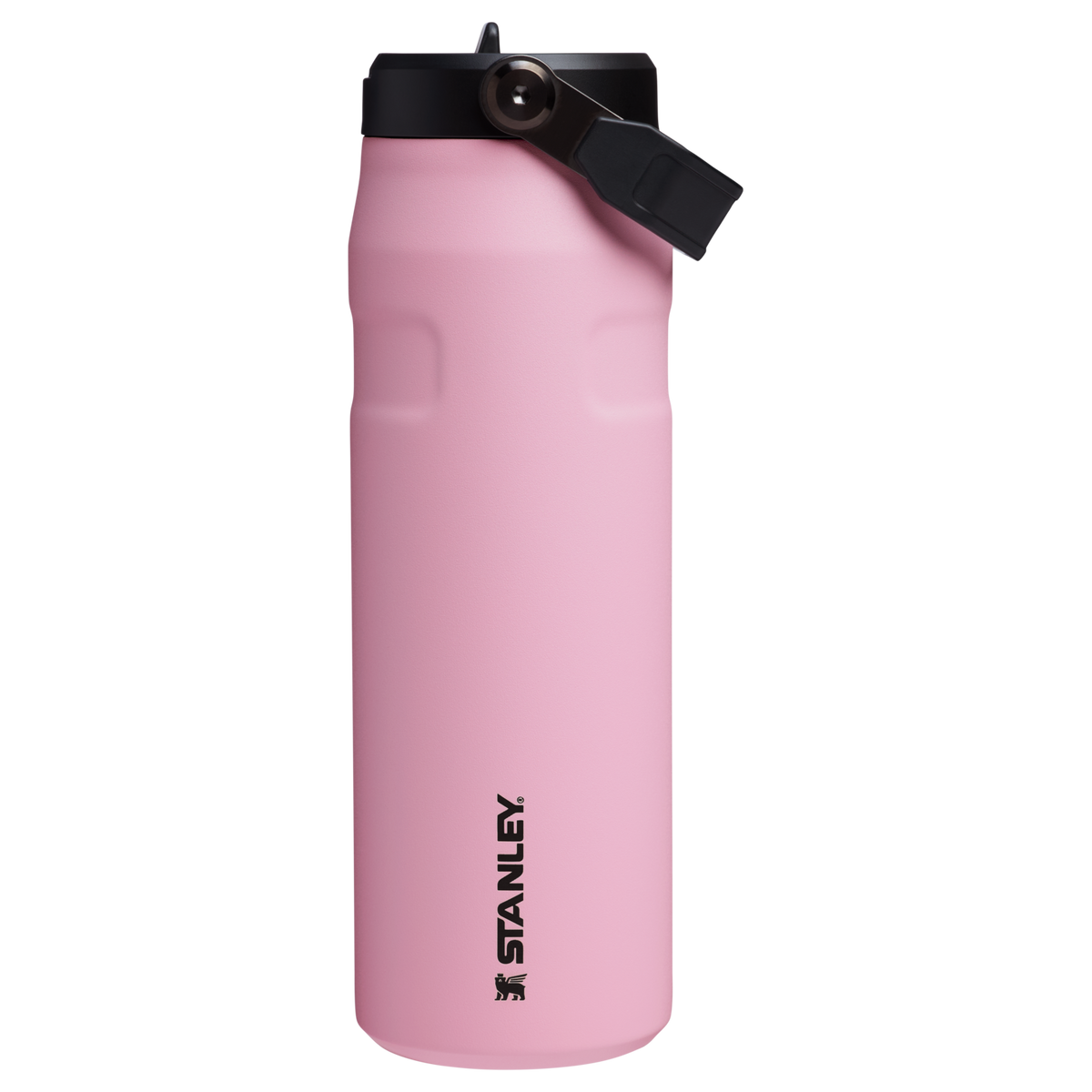 The Messi x Stanley IceFlow™ Flip Straw 2.0 Bottle | 24 OZ E7