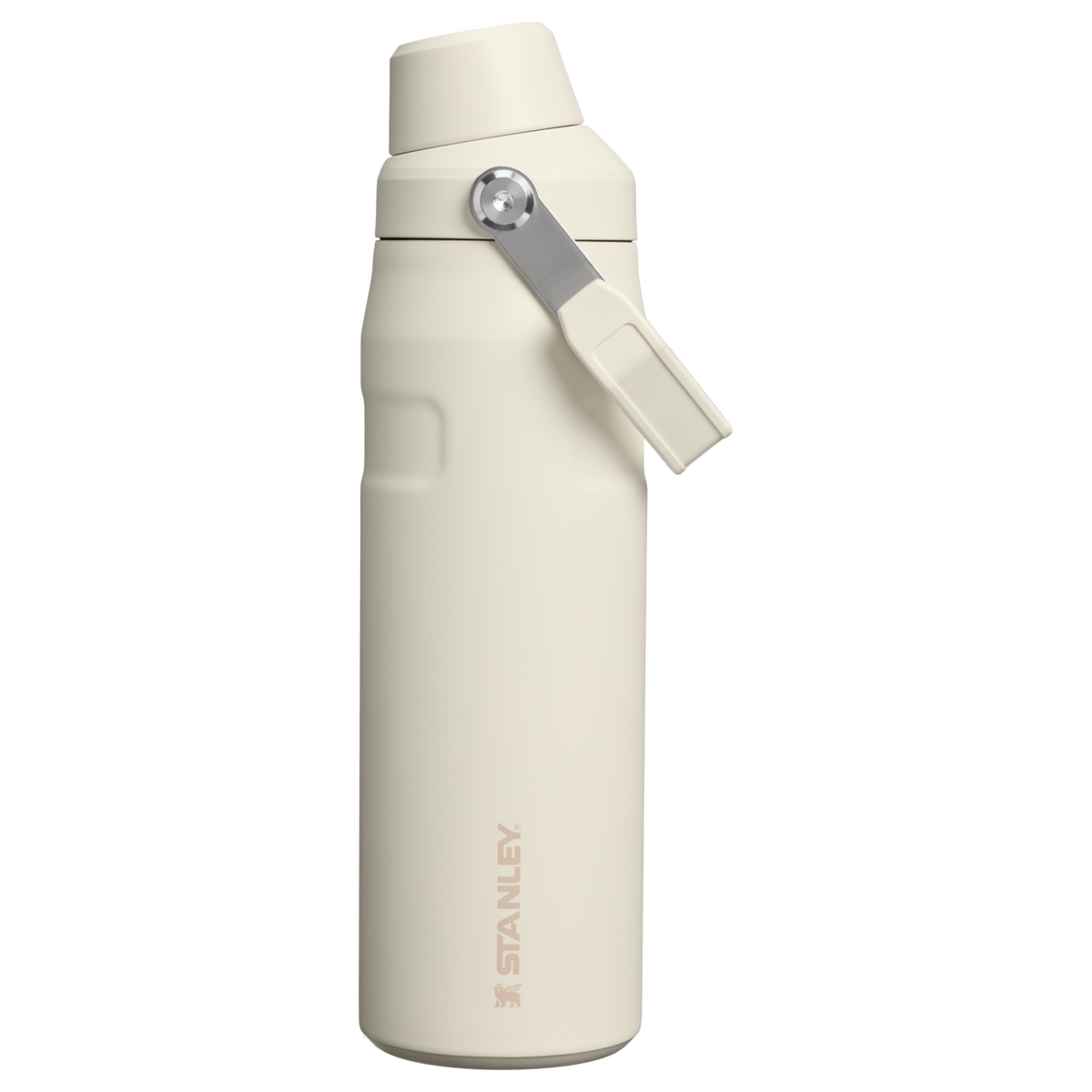 IceFlow™ Bottle with Fast Flow Lid | 24 OZ - Stanley Create V6