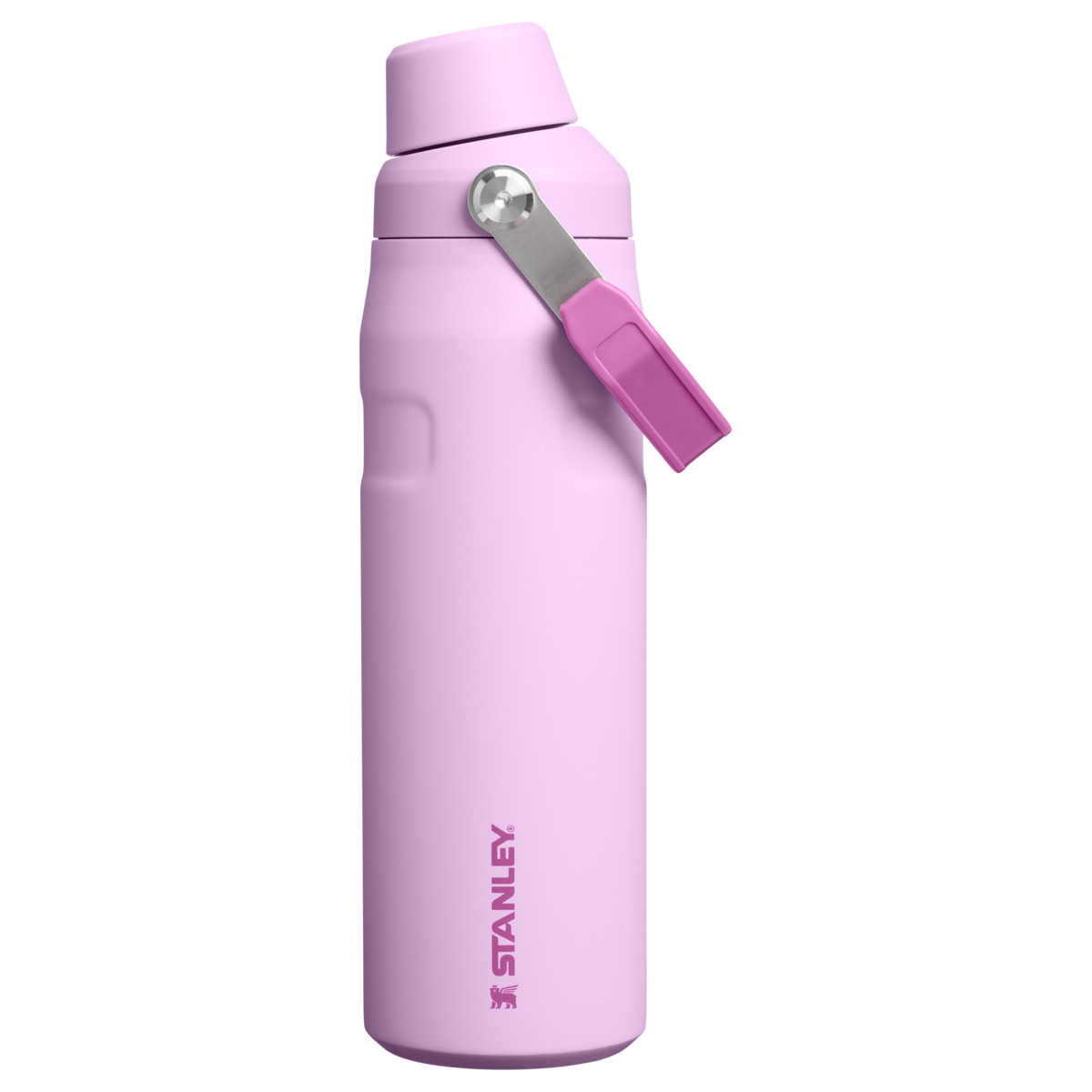 IceFlow™ Bottle with Fast Flow Lid | 24 OZ - Stanley Create V6