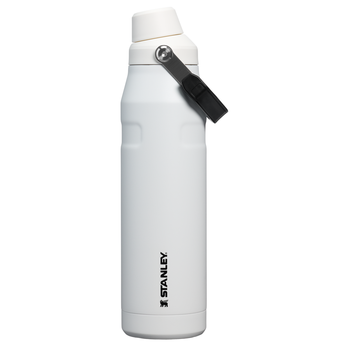 IceFlow™ Bottle with Fast Flow Lid | 36 OZ - Stanley Create D3