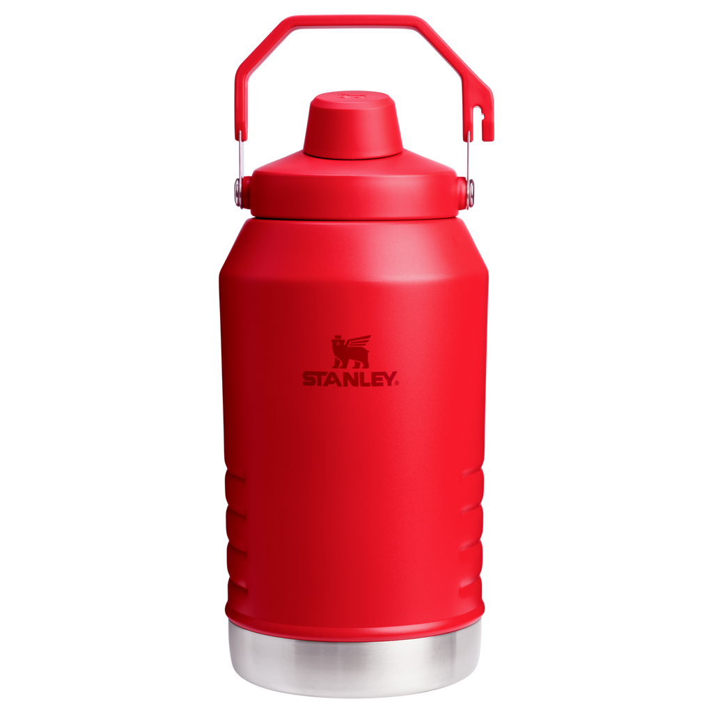 IceFlow™ Jug with Fast Flow Lid | 96 OZ F6