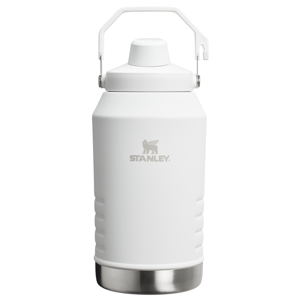 IceFlow™ Jug with Fast Flow Lid | 96 OZ F6