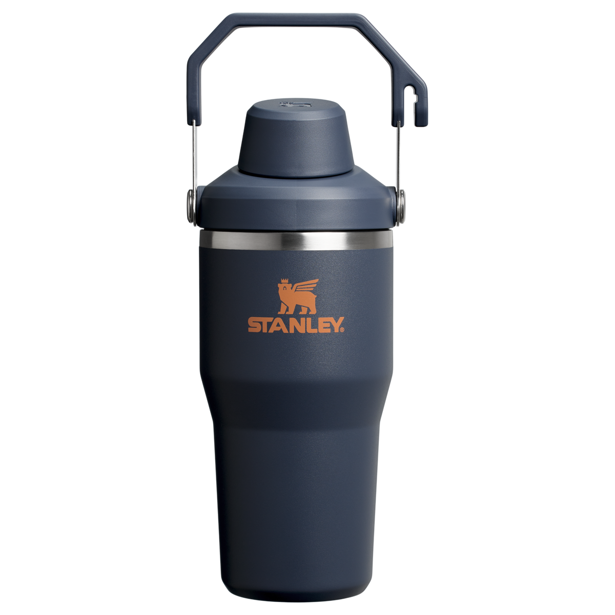 The IceFlow™ Tumbler with Fast Flow Lid | 20 OZ N3