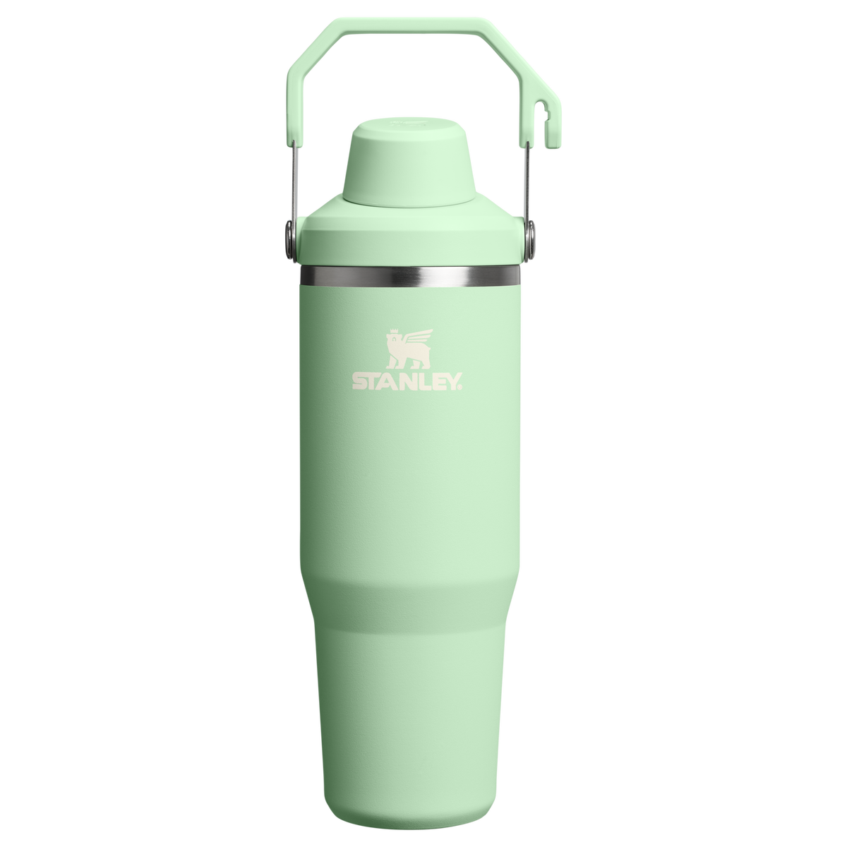 The IceFlow™ Tumbler with Fast Flow Lid | 30 OZ Y4