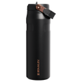 The Messi x Stanley IceFlow™ Flip Straw 2.0 Bottle | 24 OZ E7