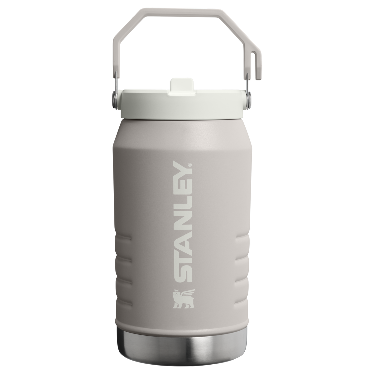 The IceFlow™ Flip Straw Jug | 64 OZ - Stanley Create F3