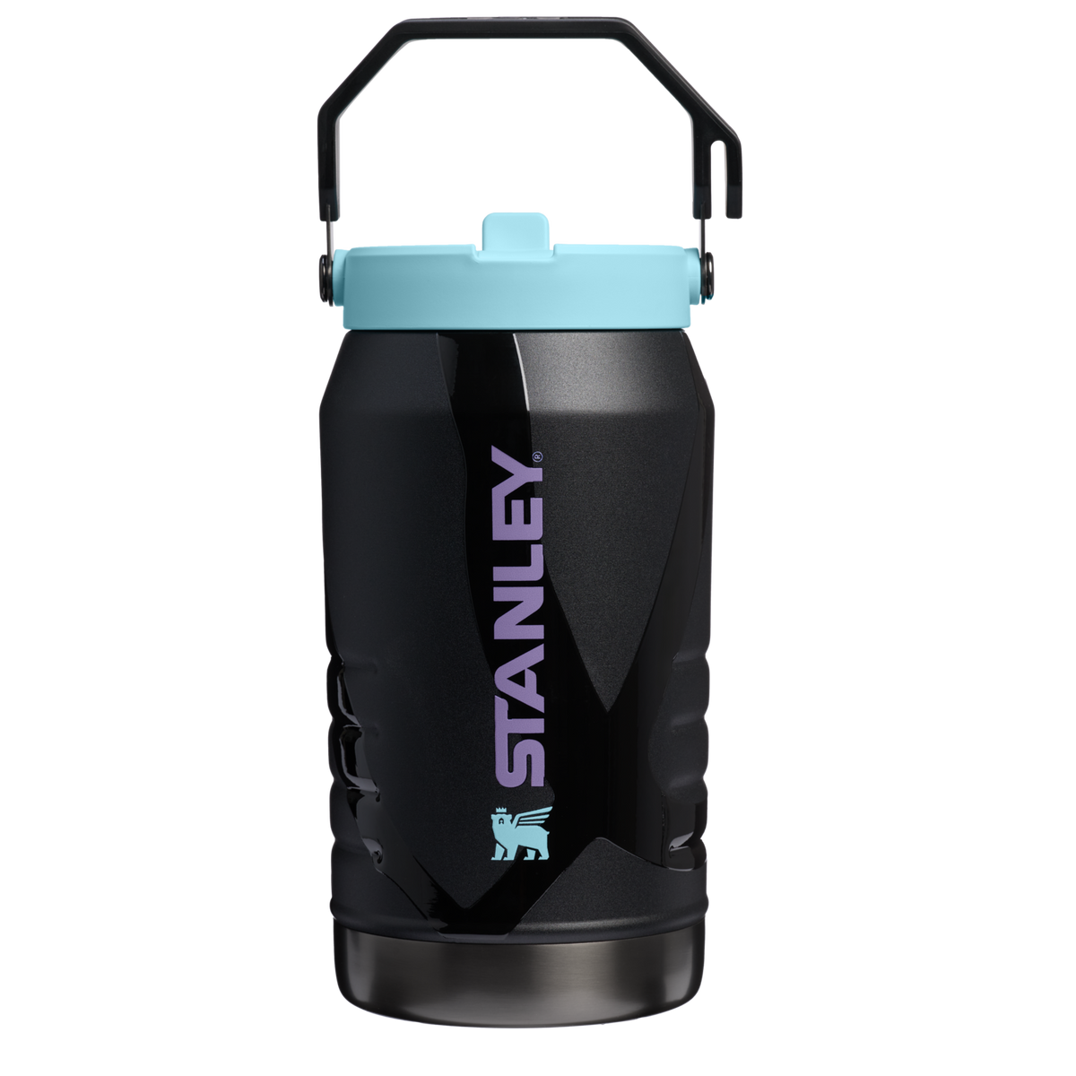 Stanley 1913 x Caitlin Clark IceFlow™ Flip Straw Jug | 64 OZ K4
