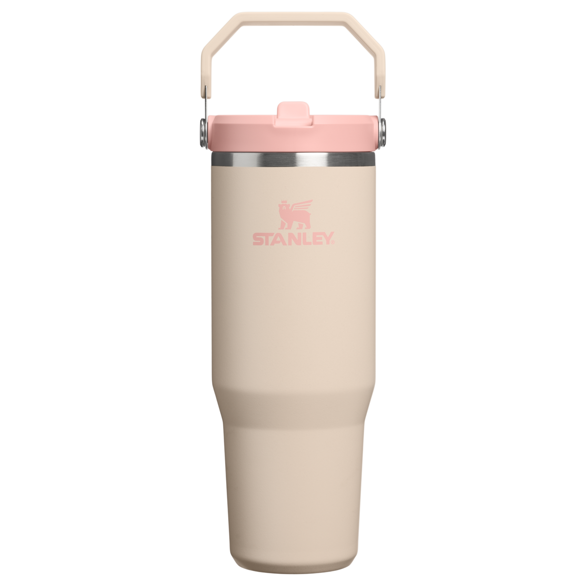 The IceFlow™ Flip Straw Tumbler | 30 OZ G4