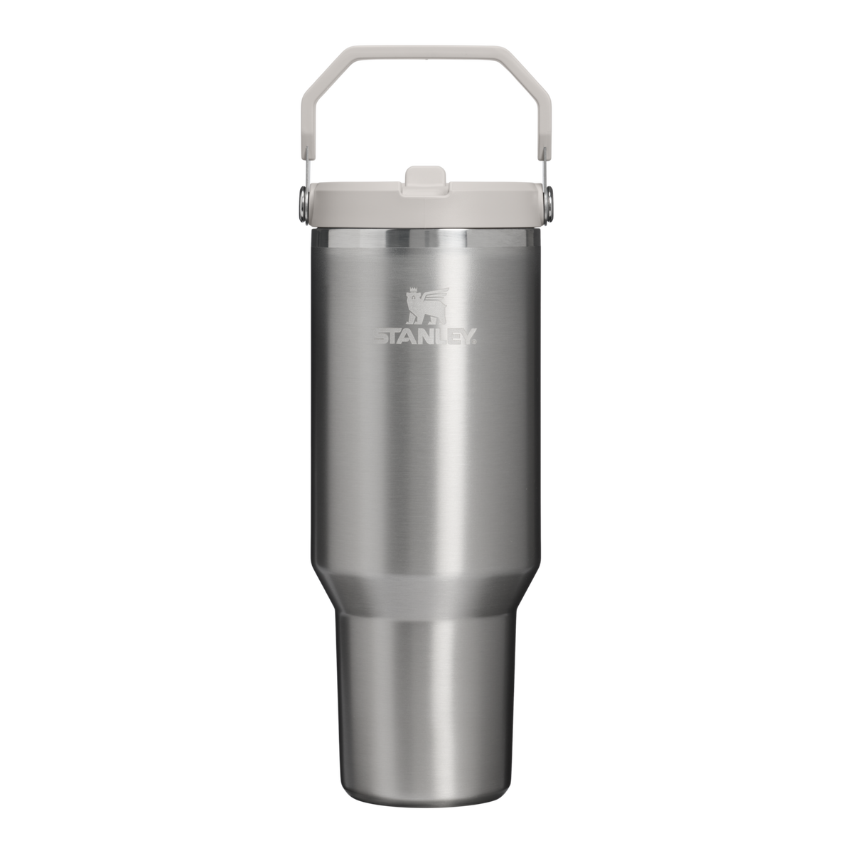 The IceFlow™ Flip Straw Tumbler | 30 OZ G4