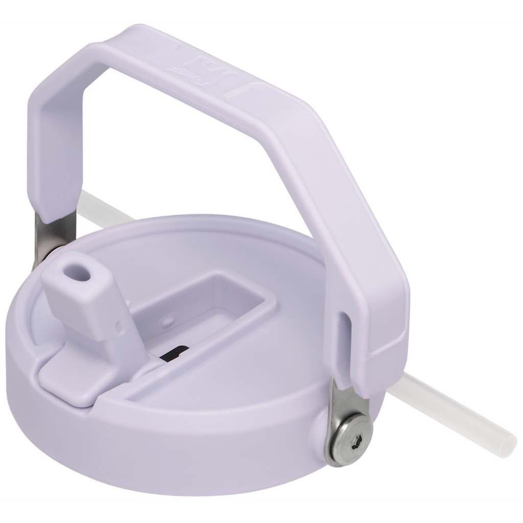 The IceFlow™ Flip Straw Jug | 40 OZ - Stanley Create G5