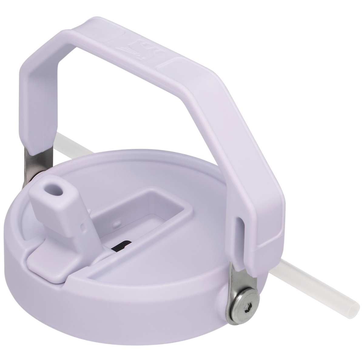 The IceFlow™ Flip Straw Jug | 40 OZ - Stanley Create G5