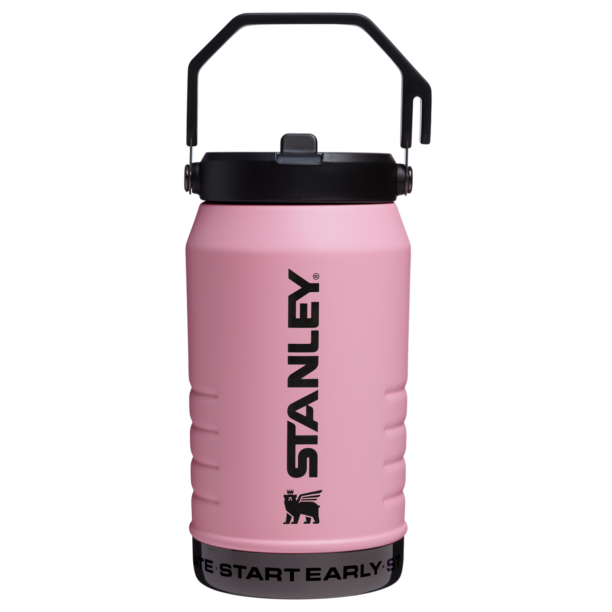 The Messi x Stanley IceFlow™ Flip Straw Jug | 64 OZ P2