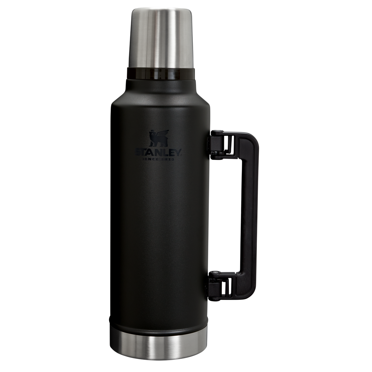 Classic Legendary Bottle | 2 QT T5