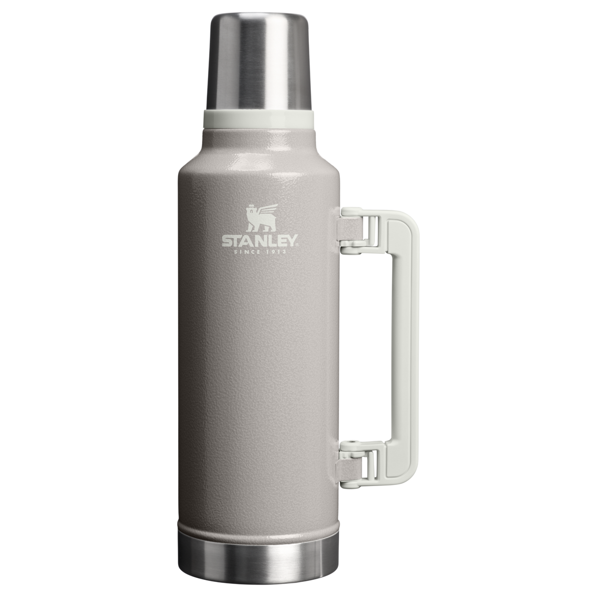 Classic Legendary Bottle | 2 QT - Stanley Create A4