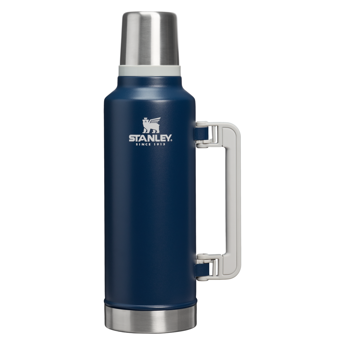 Classic Legendary Bottle | 2 QT - Stanley Create A4