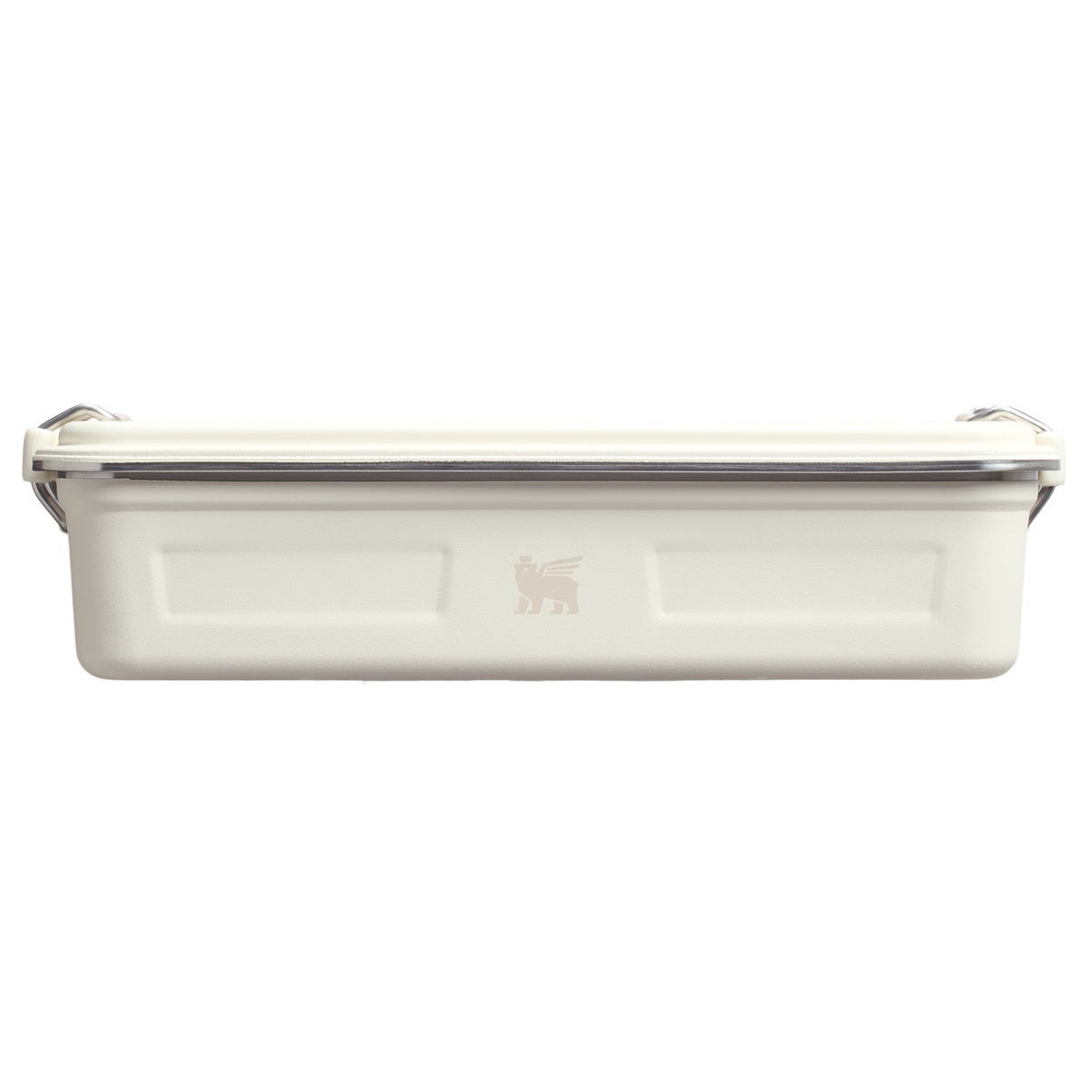 Classic Legendary Useful Box | 2.11 QT U1