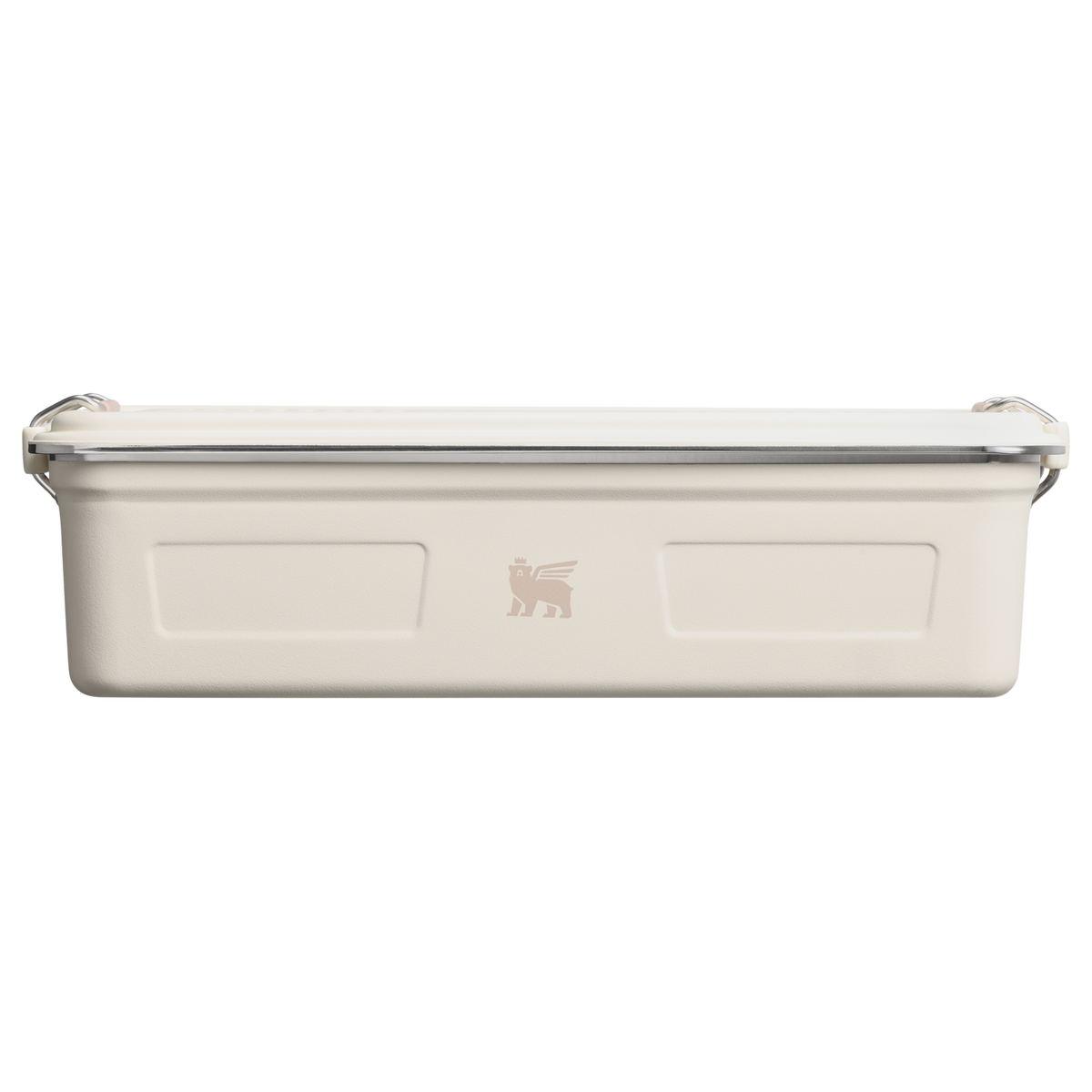 Classic Legendary Useful Box | 4.3 QT K2
