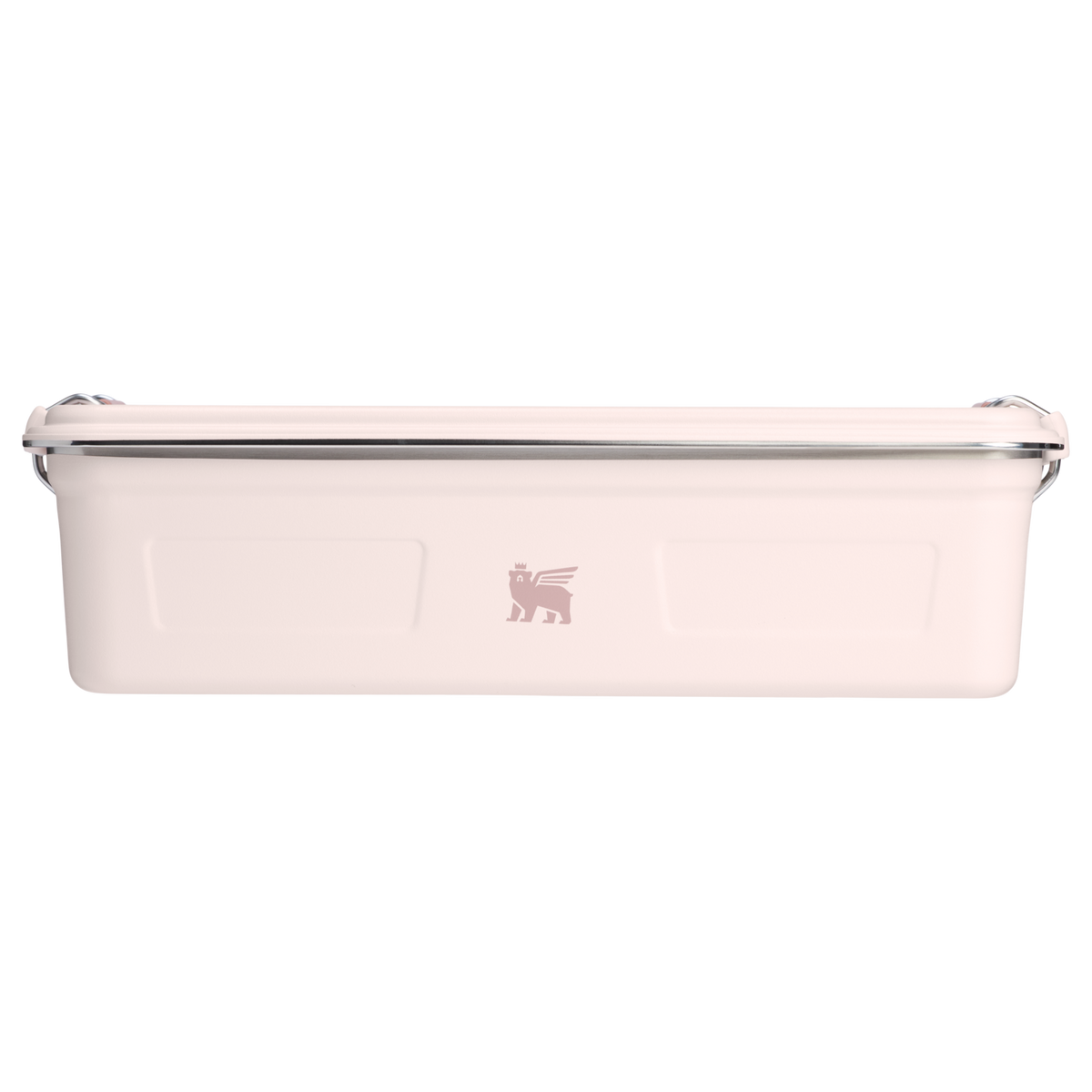 Classic Legendary Useful Box | 4.3 QT K2