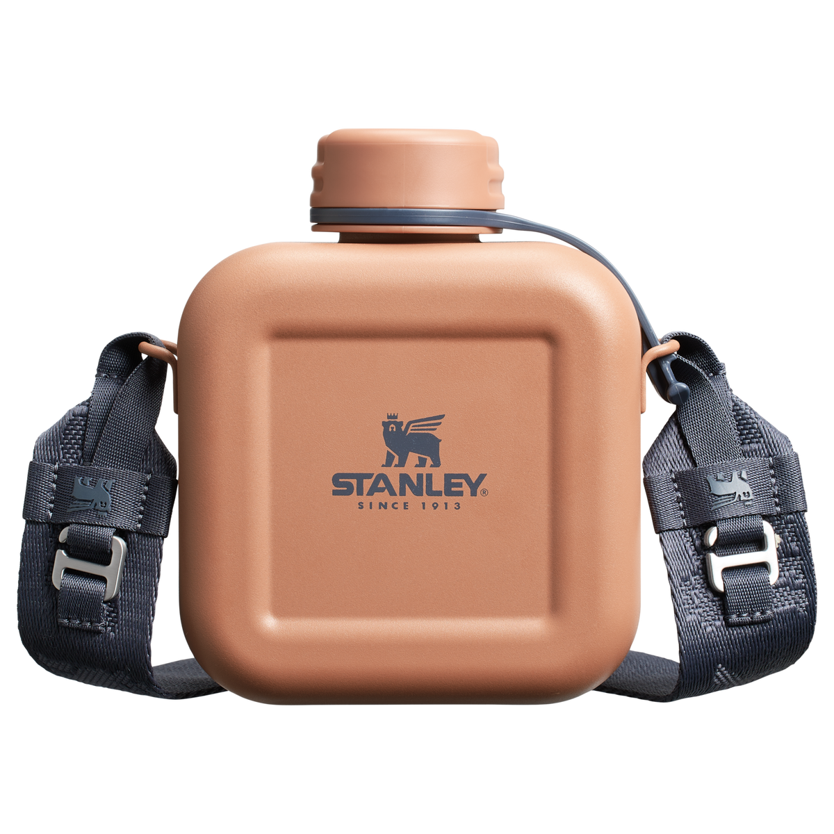 The Next x Nature Canteen | 25 OZ W3