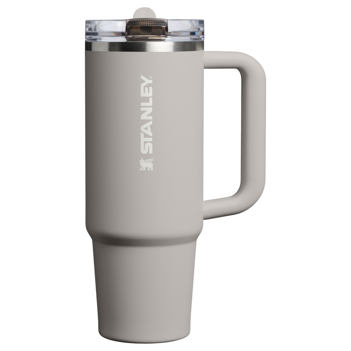 The Quencher ProTour Flip Straw Tumbler | 30 OZ - Stanley Create S2