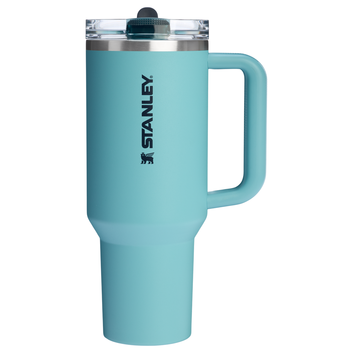 The Quencher ProTour Flip Straw Tumbler | 40 OZ L3