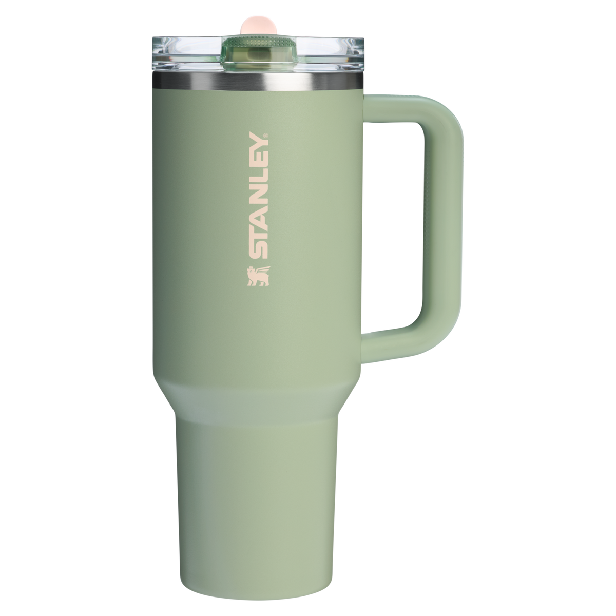 The Quencher ProTour Flip Straw Tumbler | 40 OZ L3