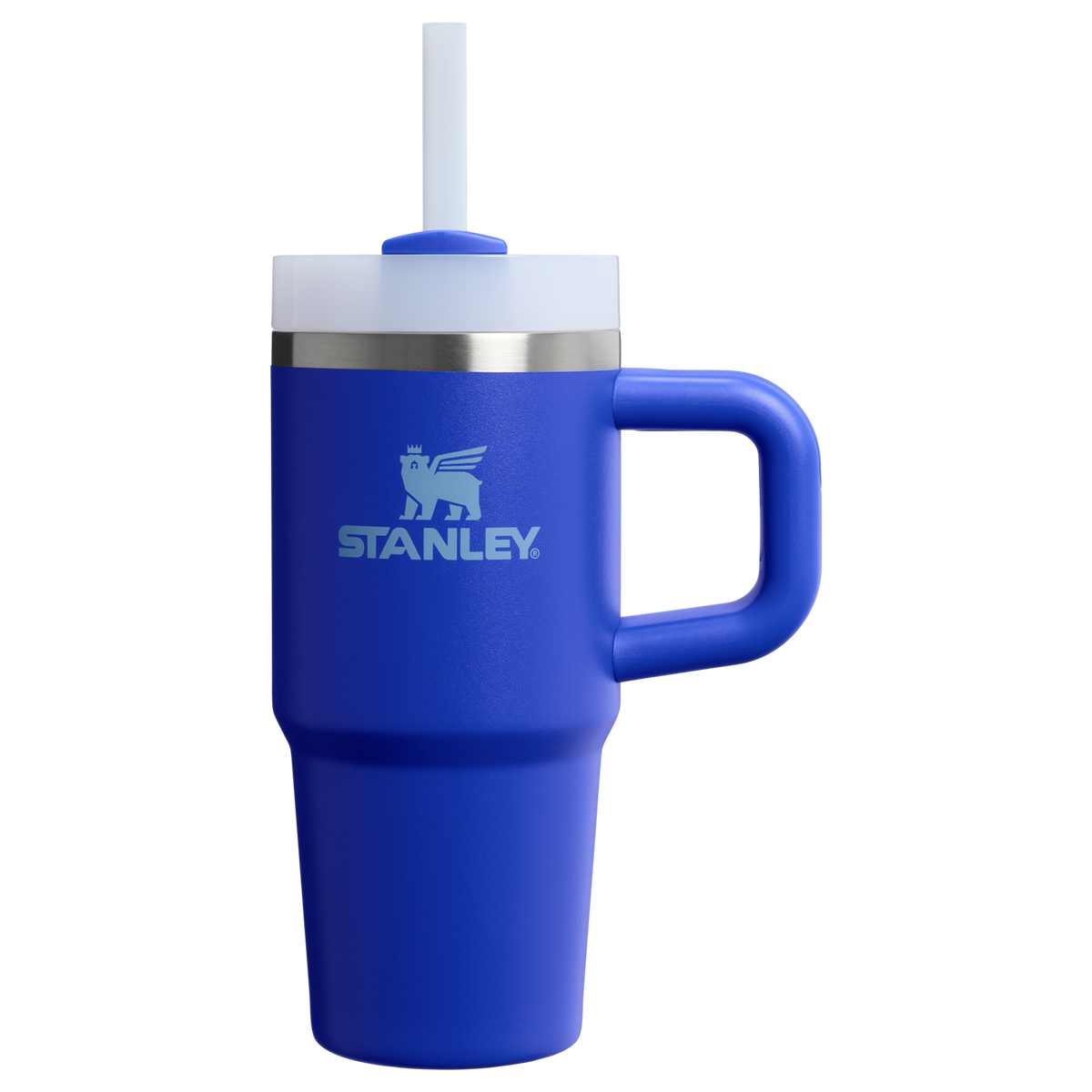 The Quencher H2.O FlowState™ Tumbler | 14 OZ Q6