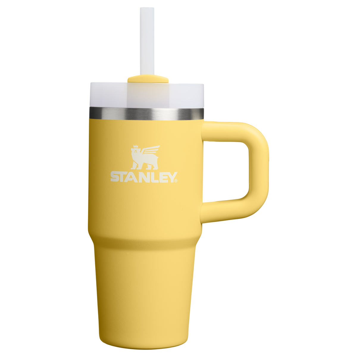 The Quencher H2.O FlowState™ Tumbler | 14 OZ Q6