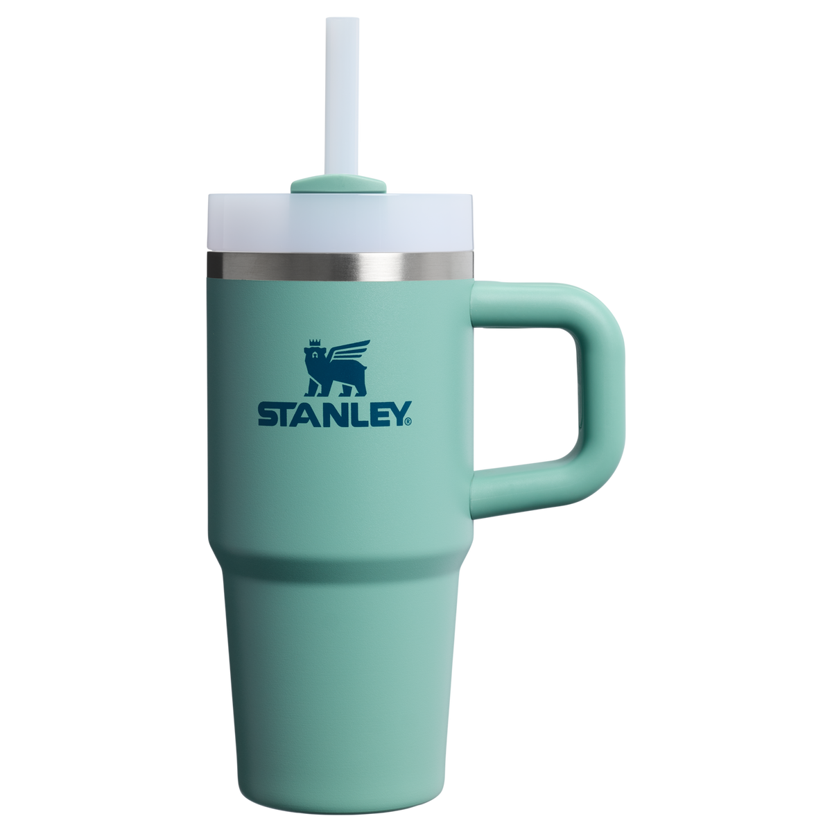 The Quencher H2.O FlowState™ Tumbler | 14 OZ Q6