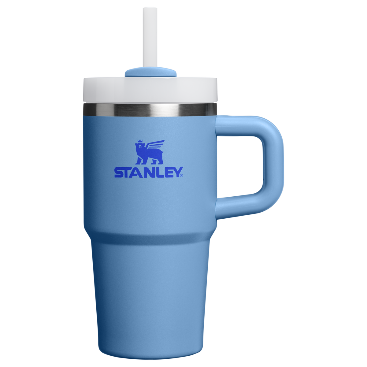 The Quencher H2.O FlowState™ Tumbler | 20 OZ U8
