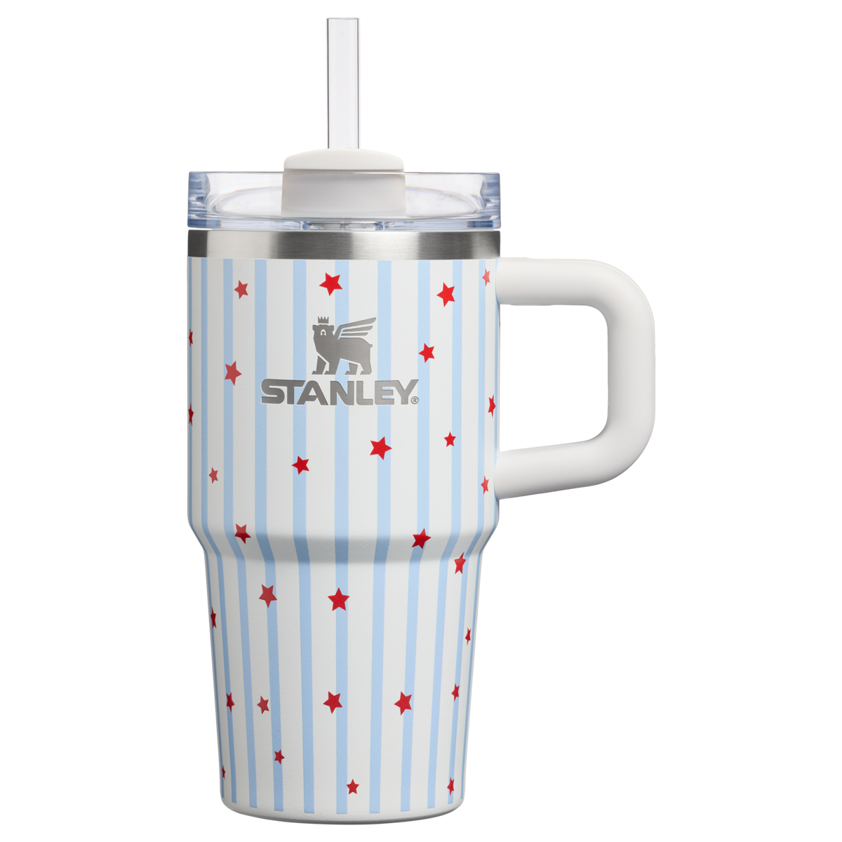 The Quencher H2.O FlowState™ Tumbler | 20 OZ U8