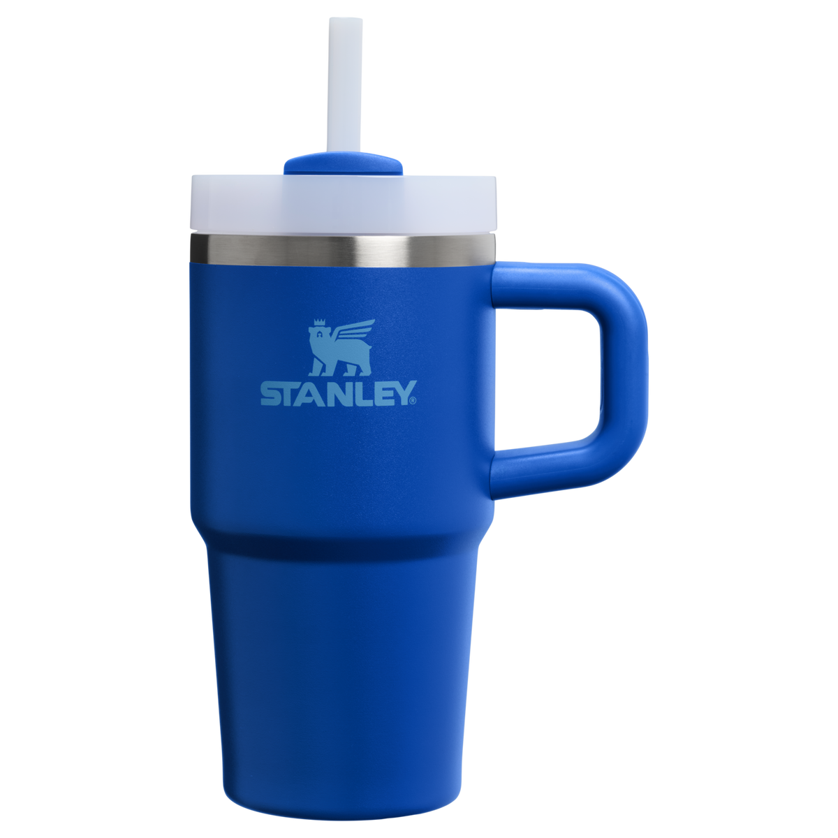 The Quencher H2.O FlowState™ Tumbler | 20 OZ - Stanley Create D7