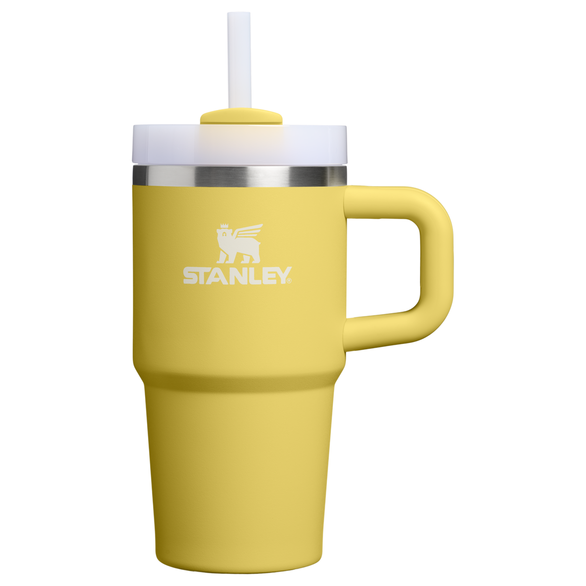 The Quencher H2.O FlowState™ Tumbler | 20 OZ V2