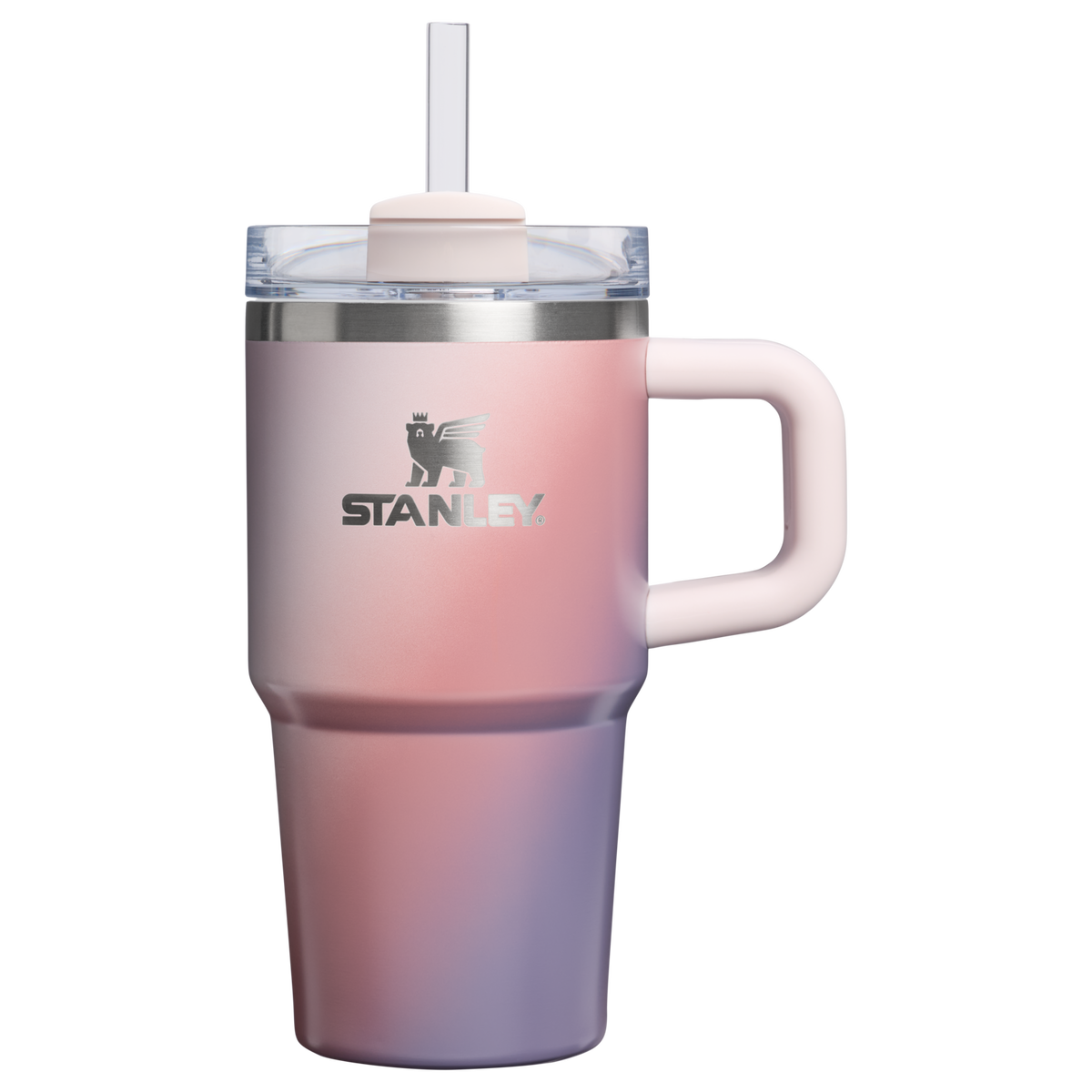 The Quencher H2.O FlowState™ Tumbler | 20 OZ V2