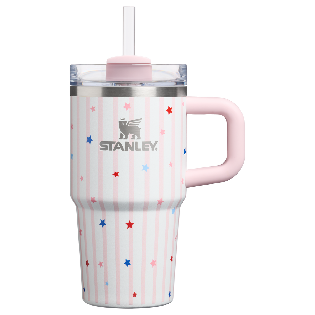 The Quencher H2.O FlowState™ Tumbler | 20 OZ U8