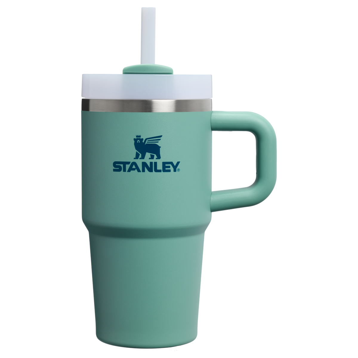 The Quencher H2.O FlowState™ Tumbler | 20 OZ U8