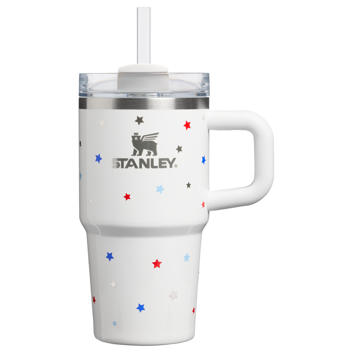 The Quencher H2.O FlowState™ Tumbler | 20 OZ V2