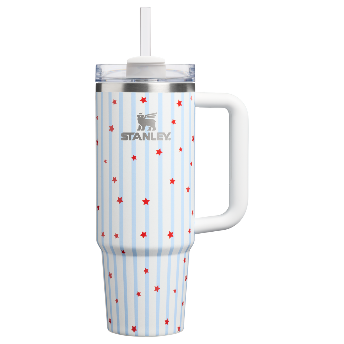 The Quencher H2.0 Flowstate™ Tumbler | 30 OZ I3