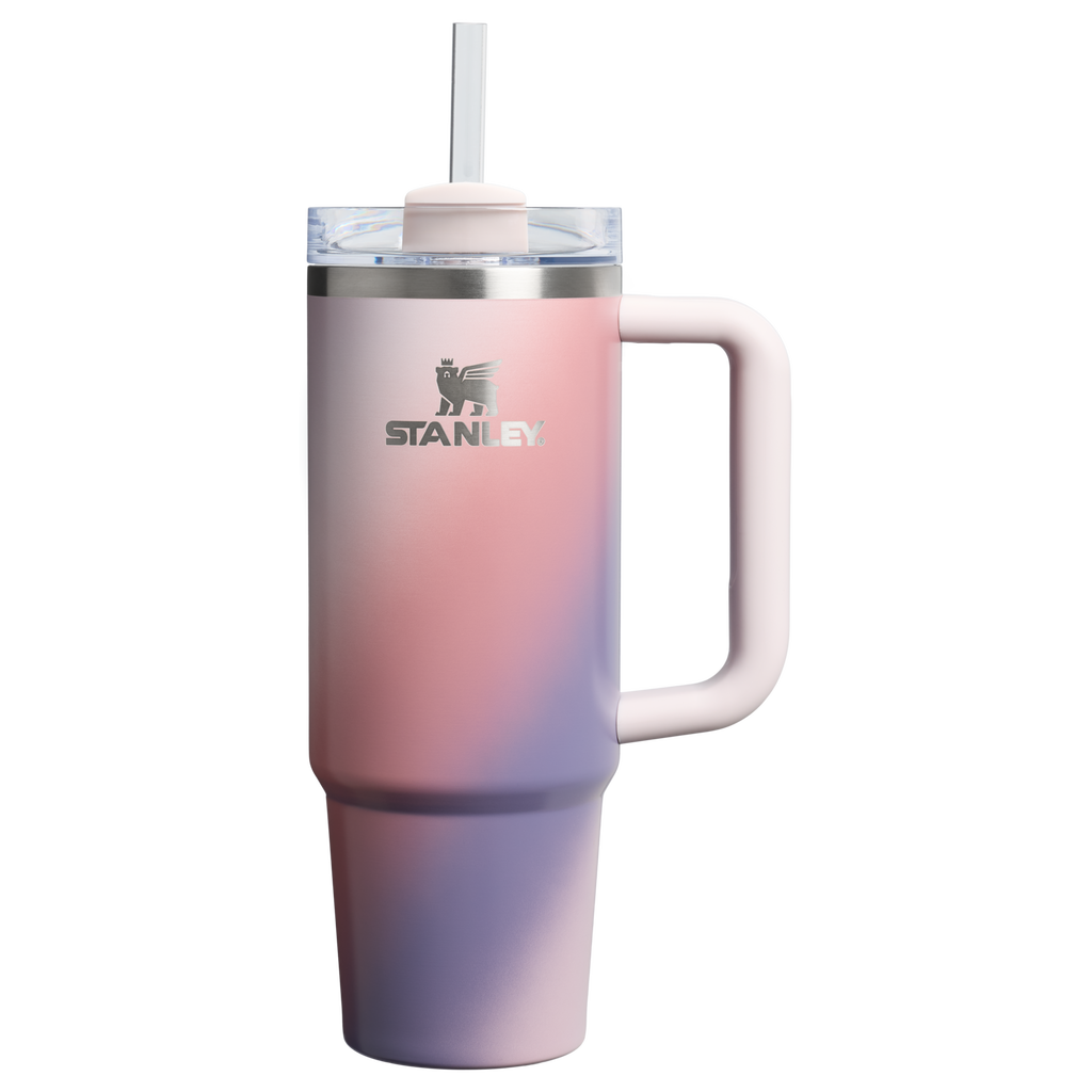 The Quencher H2.0 Flowstate™ Tumbler | 30 OZ I3